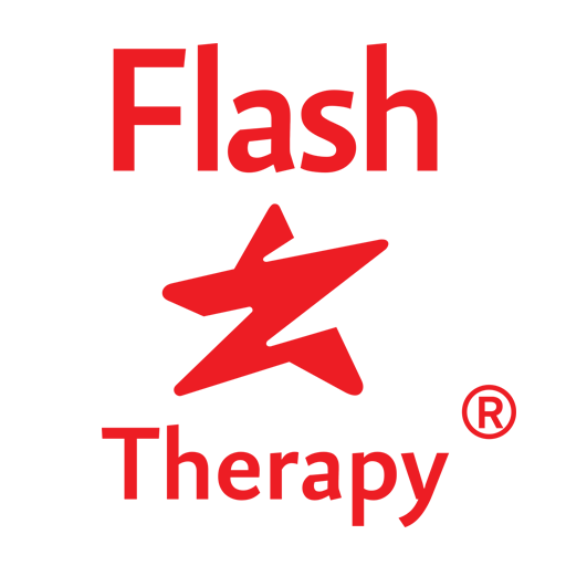 Flash Therapy